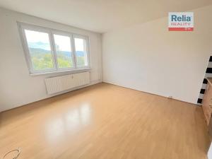 Prodej bytu 2+kk, Jablonec nad Nisou, Skelná, 44 m2