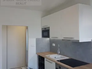 Pronájem bytu 3+1, Havířov, Kubelíkova, 72 m2