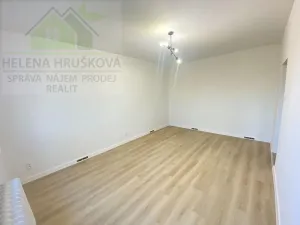 Pronájem bytu 1+1, Karviná, Ciolkovského, 36 m2