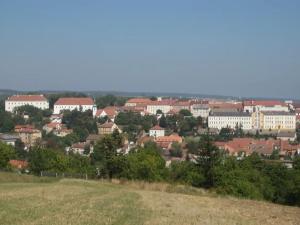 Prodej skladu, Pohořelice, 30000 m2