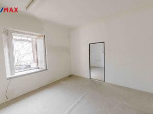 Pronájem skladu, Rynárec, 207 m2