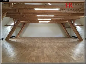 Pronájem obchodního prostoru, Benešov, Pavlíkova, 180 m2