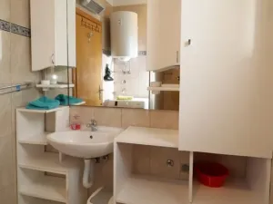 Prodej bytu 3+kk, Šibenik, Chorvatsko, 83 m2