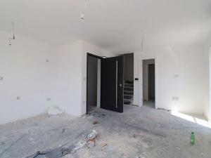 Prodej bytu 4+kk, Tisno, Chorvatsko, 86 m2