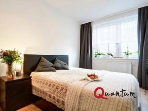 Prodej bytu 2+kk, Praha - Hostavice, U Hostavického potoka, 58 m2