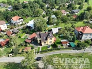 Prodej rodinného domu, Veřovice, 205 m2