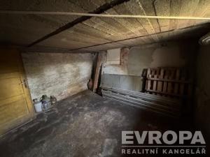 Prodej rodinného domu, Veřovice, 205 m2
