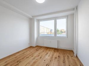 Prodej bytu 3+kk, Praha - Záběhlice, Zvonková, 64 m2