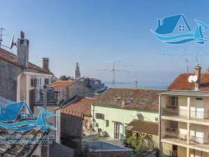 Prodej bytu 5+kk, Poreč, Chorvatsko, 284 m2