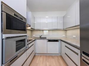 Prodej apartmánu, Vítkovice, 53 m2