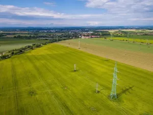 Prodej pozemku pro bydlení, Nehvizdy, Pražská, 2650 m2