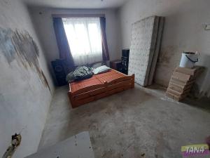 Prodej rodinného domu, Radostná pod Kozákovem, 180 m2