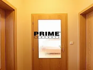 Pronájem bytu 2+kk, Praha - Vinohrady, Na Kozačce, 70 m2