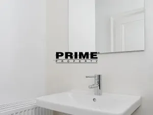 Pronájem obchodního prostoru, Praha - Vinohrady, Fričova, 69 m2