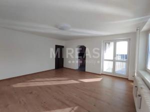 Pronájem bytu 3+1, Kosmonosy, Pod koupalištěm, 78 m2