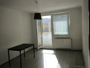 Prodej bytu 1+kk, Vsetín, Bratří Hlaviců, 32 m2