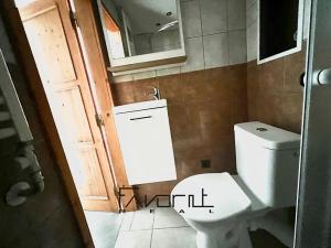 Prodej bytu 1+kk, Karviná, U Lesa, 22 m2