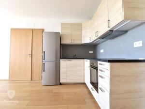 Pronájem bytu 3+kk, Praha - Dolní Chabry, K Beranovu, 82 m2