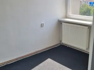 Prodej bytu 2+kk, Prostějov, Joštovo nám., 49 m2