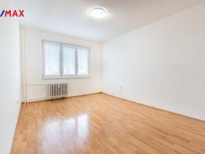 Pronájem bytu 3+kk, Praha - Krč, Antala Staška, 52 m2