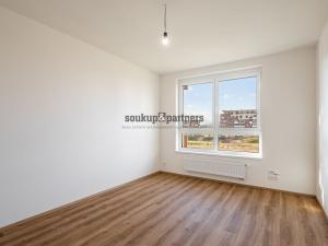 Prodej bytu 3+kk, Praha - Dolní Měcholupy, Kardausova, 97 m2