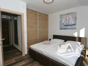 Prodej rodinného domu, Privlaka, Chorvatsko, 150 m2