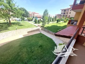 Prodej bytu 2+kk, Sveti Vlas, Bulharsko, 69 m2