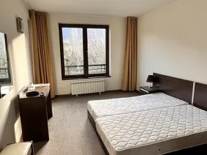 Prodej bytu 3+kk, Bansko, Bulharsko, 105 m2