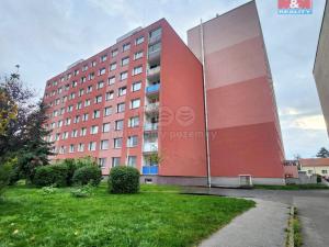 Prodej bytu 4+kk, Praha - Libuš, Na domovině, 80 m2