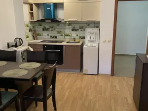 Prodej bytu 3+kk, Kavarna, Bulharsko, 93 m2