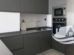 Prodej bytu 3+kk, Torrevieja, Španělsko, 60 m2