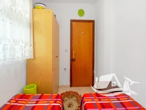 Prodej bytu 3+kk, Torrevieja, Španělsko, 61 m2