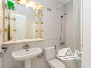 Prodej bytu 2+kk, Torrevieja, Španělsko, 30 m2