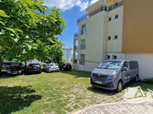 Prodej bytu 2+kk, Bjala, Bulharsko, 58 m2