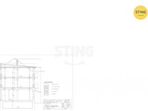 Prodej rodinného domu, Ostrava, Přemyslovců, 150 m2