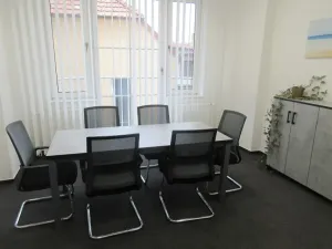 Prodej - jiné, Písek, Velké náměstí, 78 m2