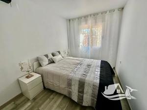 Prodej bytu 3+kk, Torrevieja, Španělsko, 60 m2