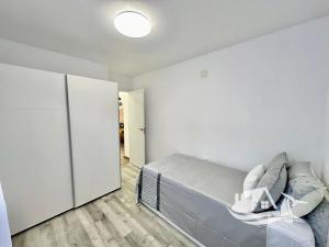 Prodej bytu 3+kk, Torrevieja, Španělsko, 60 m2