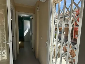 Prodej rodinného domu, Torrevieja, Španělsko, 71 m2