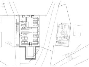 Prodej rodinného domu, Kostelec u Heřmanova Městce, 400 m2