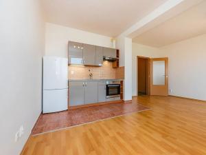 Prodej bytu 1+kk, Praha - Kyje, Sicherova, 36 m2