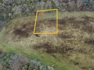 Prodej pozemku pro bydlení, Úvaly, 940 m2