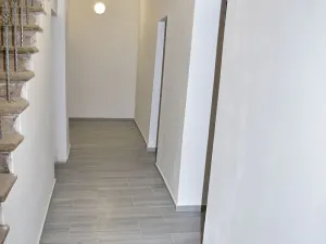 Pronájem bytu 2+kk, Chrudim, Filištínská, 45 m2