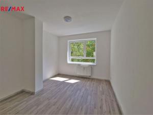 Prodej bytu 3+kk, Milovice - Mladá, Spojovací, 67 m2