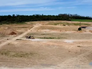 Prodej pozemku pro bydlení, Úvaly, 928 m2