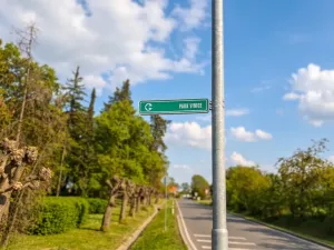 Prodej pozemku pro bydlení, Úvaly, 928 m2