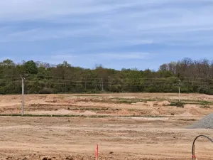 Prodej pozemku pro bydlení, Úvaly, 928 m2