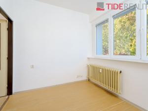 Prodej bytu 4+1, Praha - Krč, Valtínovská, 104 m2