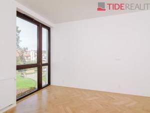 Prodej bytu 4+kk, Praha - Krč, Pod Jalovým dvorem, 148 m2