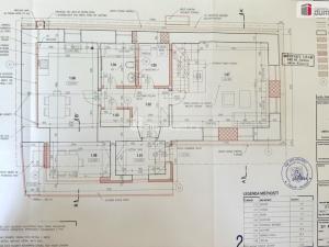 Prodej rodinného domu, Nezdice na Šumavě - Pohorsko, 184 m2